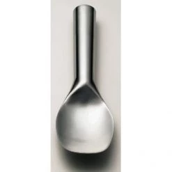 Stockel S Ice Cream Spade Coffee & Ice Cream Spoons