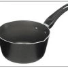 Pendeford Housewares Stainless Steel Gourmet Milk Pan (14cm) KITCHENWARE