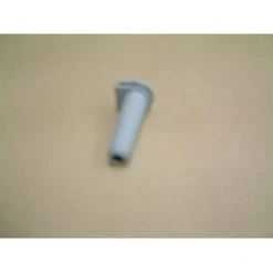 Equipment Spare Parts Cable Grummett For Robot Coupe Cl55/R211