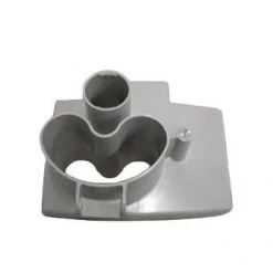 Robot Coupe Veg Lid Only For R301C Equipment Spare Parts