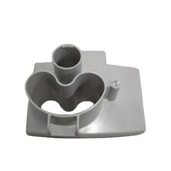 Robot Coupe Veg Lid Only For R301C Equipment Spare Parts 1 Robot Coupe Veg Lid Only For R301C Equipment Spare Parts