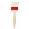 Matfer Pastry Brush Nylon/B 70 Mm
