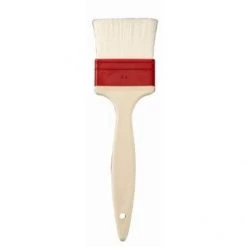 Matfer Pastry Brush Nylon/B 40 Mm