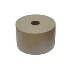 Bravilor Filter Roll For Freshmore Coffee Machines (Per 4)