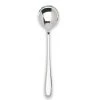 Elia International Elia Siena Sugar Spoon, Per Six
