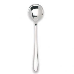 Elia International Elia Siena Sugar Spoon, Per Six