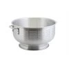 Neville Uk Heavy Duty Aluminium Colander KITCHENWARE