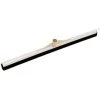 Robert Scott Professional Floor Squeegee With Rubber Blade HYGIENE & JANITORIAL