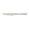 Neville Uk Florence Stainless Steel Steak Knife (Per Dozen) CUTLERY & GLASSWARE