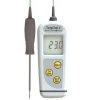 Electronic Temperature Instruments KITCHENWARE Temptest 2 Smart Thermometer (Rotating Display) 222-910