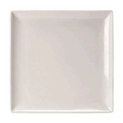 Steelite Taste Square One Dish