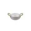 Sambonet Paderno Non Stick Miniature Saute Pan (10cm) Tabletop