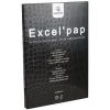 Matfer Excel'Pap Baking Paper 60X40cm (500 Sheets)
