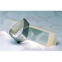 Matfer Precut Pastry Ribbon (500)