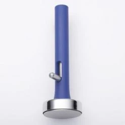 KITCHENWARE Stockel Falafel Portioner (1/45)