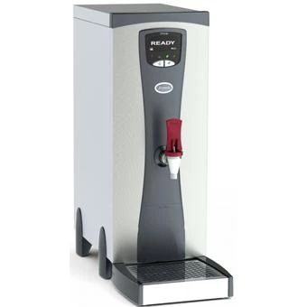Instanta CPF310 Auto Fill Counter Top Water Boiler RESTAURANT & BAR 1 Instanta CPF310 Auto Fill Counter Top Water Boiler RESTAURANT & BAR