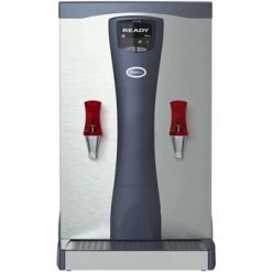 Instanta CPF4100-6 Auto Fill Counter Top Water Boiler RESTAURANT & BAR