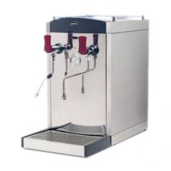 Instanta WB2-6 Counter Top Auto Fill Steam And Water Boiler