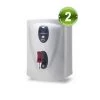 Instanta WM15-6SS Wall Mounted Auto Fill Water Boiler
