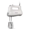 Kenwood Hm520 Hand Mixer