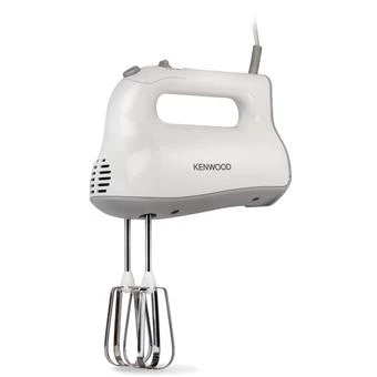 Kenwood Hm520 Hand Mixer 1 Kenwood Hm520 Hand Mixer