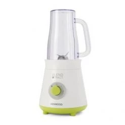 RESTAURANT & BAR Kenwood Sb055Wg Compact Blender