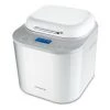 Kenwood Bm260 Bread Maker KITCHENWARE
