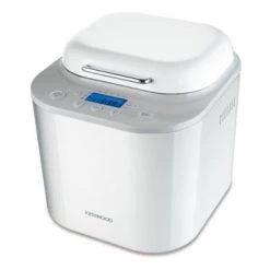 Kenwood Bm260 Bread Maker KITCHENWARE