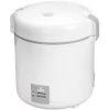 Horwood Judge Mini Rice Cooker (0.3 Litre)