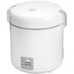 Horwood Judge Mini Rice Cooker (0.3 Litre)