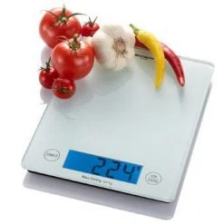 Westmark Digital Kitchen Scales (5Kg) KITCHENWARE