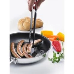 Westmark Kitchen Tweezers Buffet Utensils