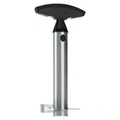 Westmark Stainless Steel Pineapple Slicer