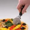 Westmark Techno Pizza Cutter Wheel KITCHENWARE