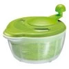 KITCHENWARE Westmark Salad Spinner With Non Slip Feet