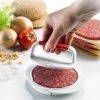 KITCHENWARE Westmark Hamburger Press For Homemade Burgers