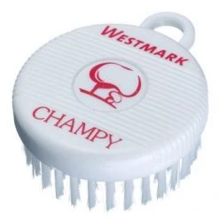 KITCHENWARE Westmark Champy Vegetable Scrubbing Brush