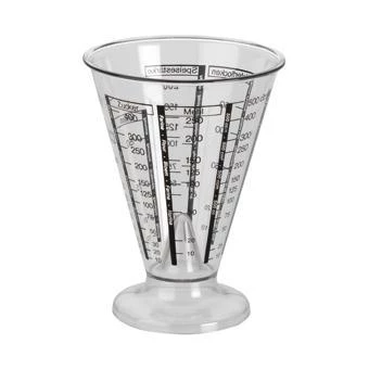 Westmark Cook's Measuring Cone 1 Westmark Cook's Measuring Cone