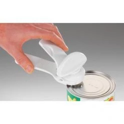 Westmark Safety Can Opener Bar Accessories