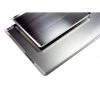 Matfer KITCHENWARE Bourgeat Aluminium Baking Sheet (600 X 400mm)