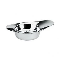 Sambonet Paderno Beverage Equipment Tea Strainer S/S 7cm Dia