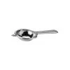 Sambonet Paderno Tea Strainer S/S 7.5 Cm Dia