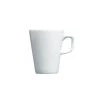 Neville Uk Genware Conical Espresso Cup (4oz) CROCKERY