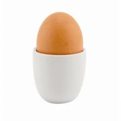 Neville Uk Genware Egg Cup CROCKERY