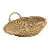 Westmark Saleen Basket Counter 36.5 X12 Cm Brown Serving Accessories