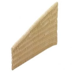 Westmark Buffet Saleen Divider For Basket 40 Cm Beige