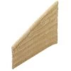 Westmark Saleen Divider For Basket 45cm Beige Buffet