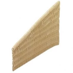 Westmark Saleen Divider For Basket 45cm Beige Buffet
