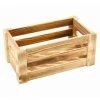 Neville Uk Wooden Buffet Crate