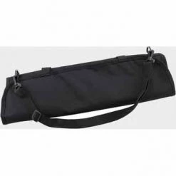 Neville Uk Cutlery Genware Knife Case 10 Compartment